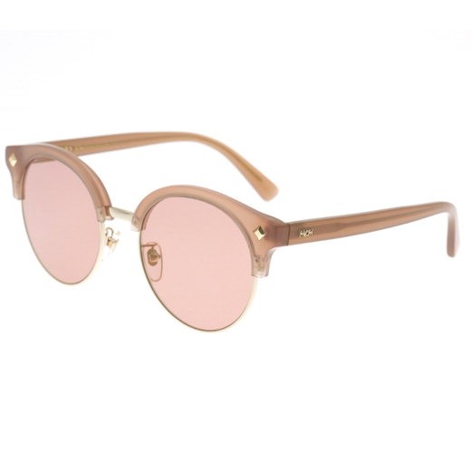 단신-룩옵틱스가 제안한 2017 트렌드