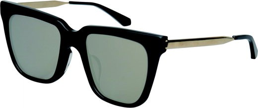 브랜드 스토리-모루앤말렛