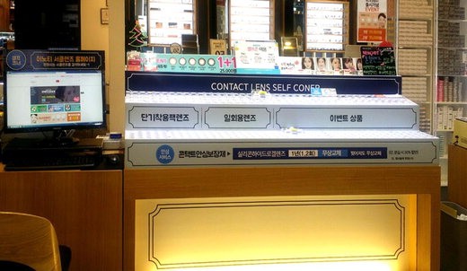 a0jUd015cagporyfhdf8_x4xcg7