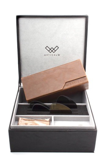 혼신_패키지 (1)