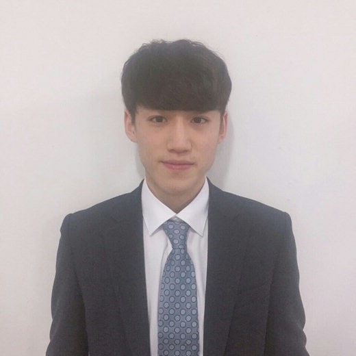 KakaoTalk_20170116_182359779