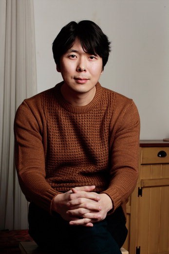 엠톡 신수 차장