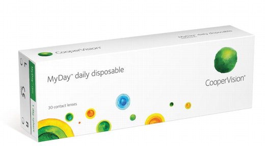 마이데이(측면1)