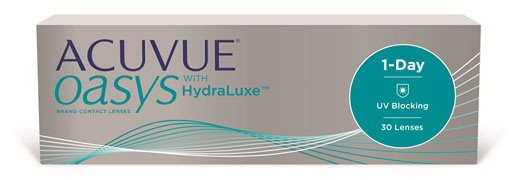 오아시스 원데이