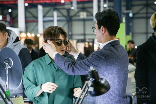 플레이몬스터-백청강