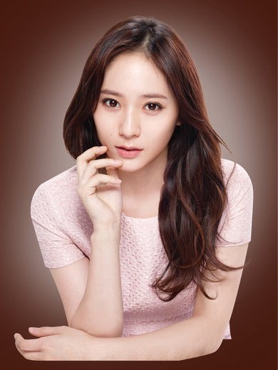 레이셀 트윙클 브라운