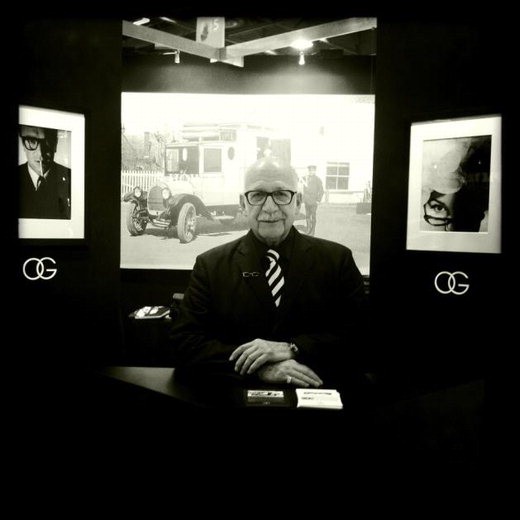 올리버골드스미스