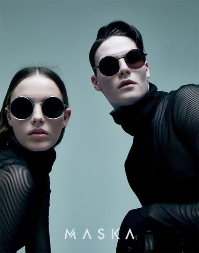마스카