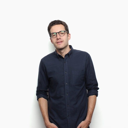 일레스테바 대표