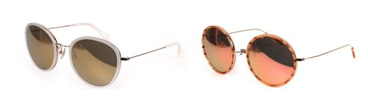 REINA(레이나),LUCY(루시)