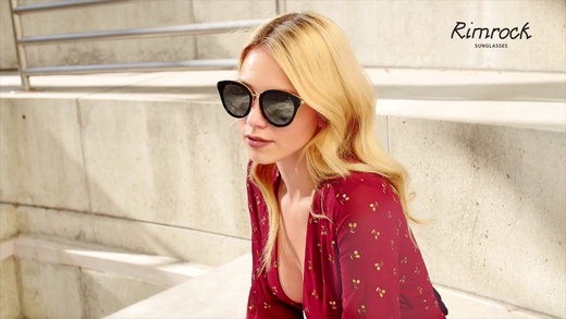 2017 림락선글라스