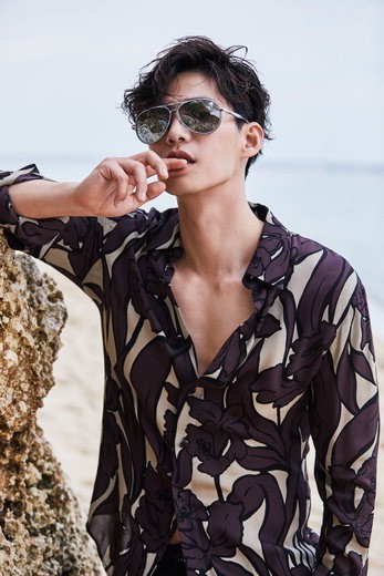 베디베로스포트화보_송재림 (1)