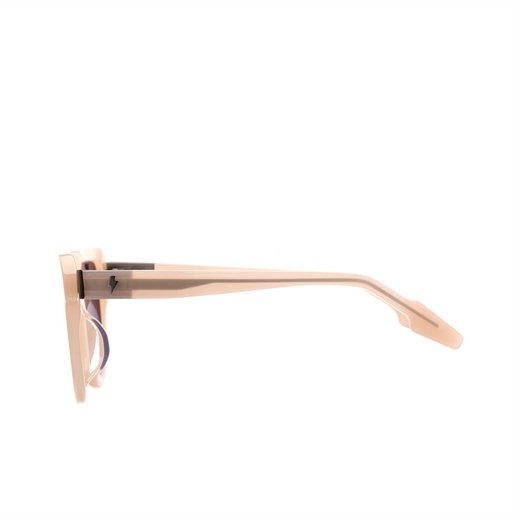 stones glasscandy (2)