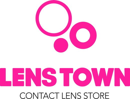 렌즈타운_로고_3