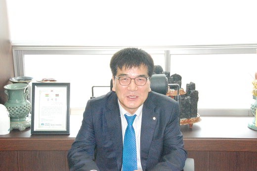이상수