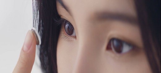 아큐브디파인_김소희_2