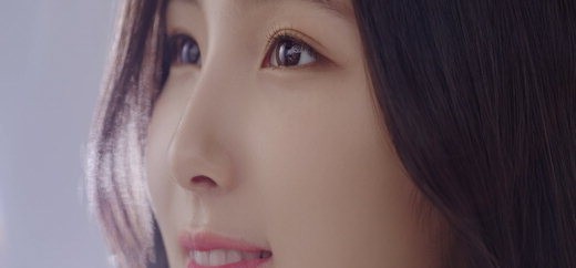 아큐브디파인_김소희_5