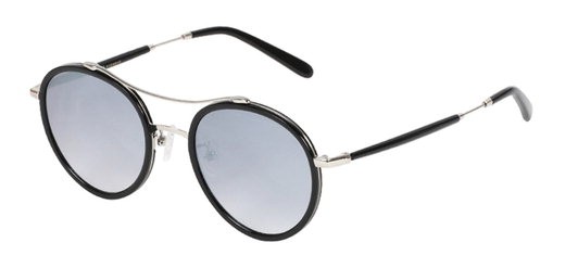 트루스(Truth) T-3015