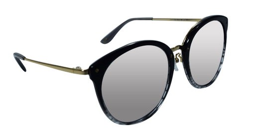 고게터(Go-Getter) GS-1719