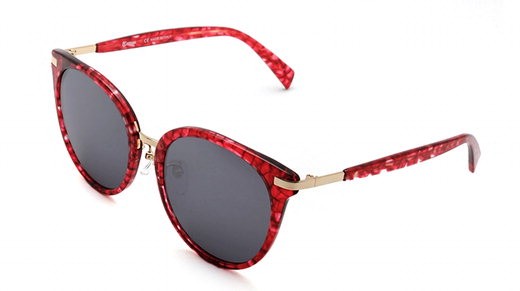 타투(Tattoo) TA3808S-C3