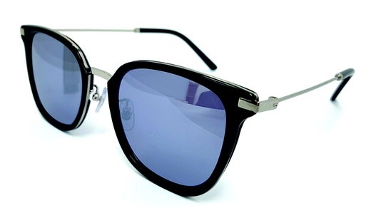 다니엘 로체(Daniel Roche) DL-5058