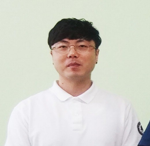 마리아꿈터-류기돈