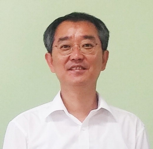 마리아꿈터-최용준