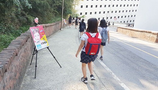 2번사진 지오메디칼