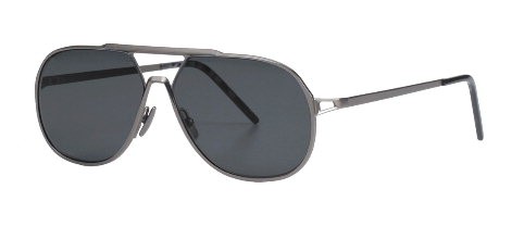 스틸러 - 스틸러X스팅어