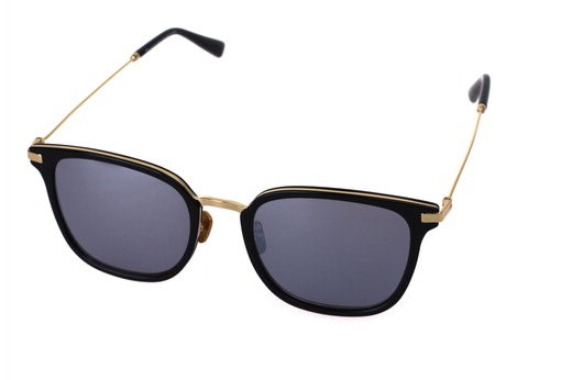 플라스틱 페이스 BESS4193