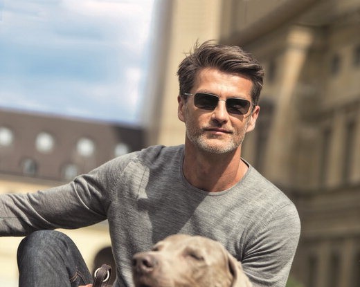 로덴스톡 칼라매틱