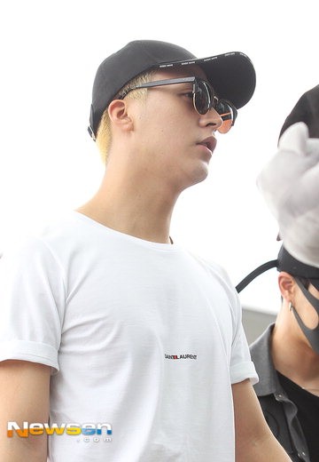 edhardy_공항패션_손동운