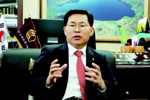 김영필 협회장1