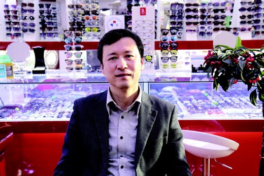 김한석 준비위원장2