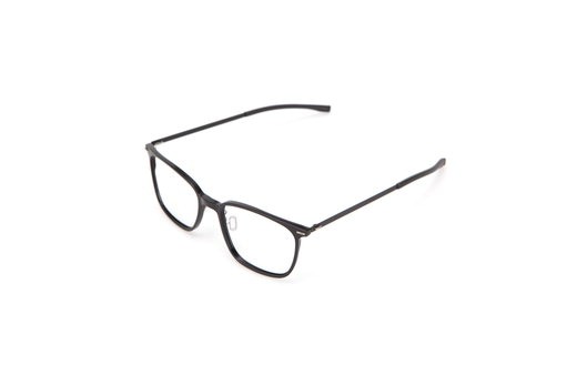 보스 블랙 사이드