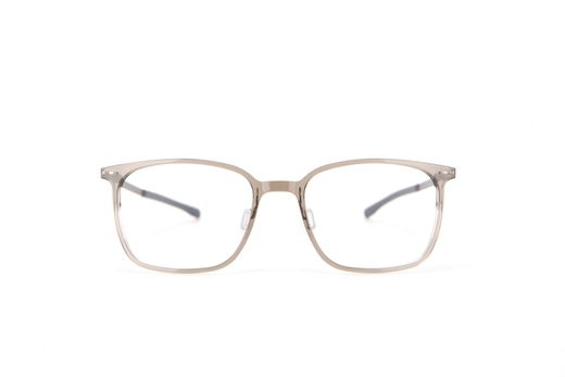 보스 그레이 프론트