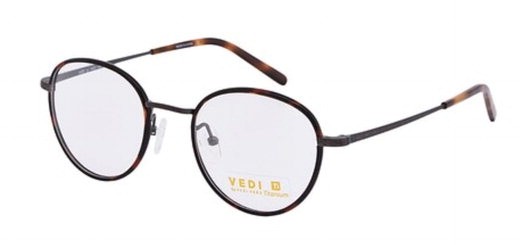 베디베로 VG6507 HAV