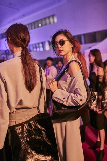 lo_블랙피하트_백스테이지 (1)