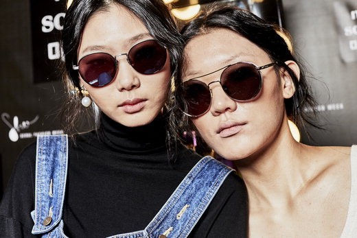 lo_블랙피하트_백스테이지 (4)