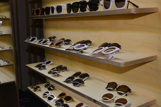 디엠무역수주회