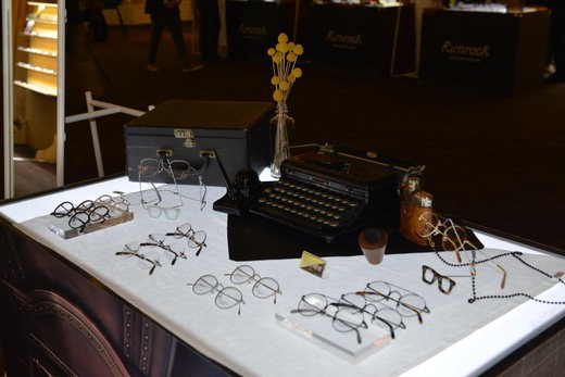 디엠무역수주회