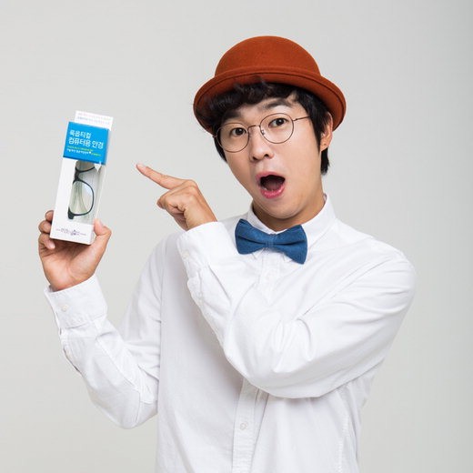 컴퓨터용안경_홍인규_SNS_01