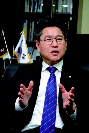 이정배 이사장(좋은화질)