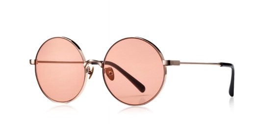 프로젝트프로덕트