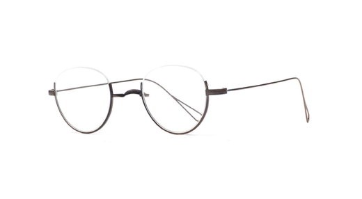 스테판크리스티앙 heming