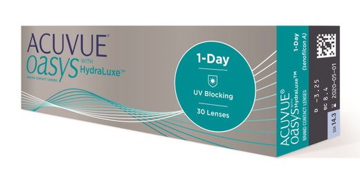 오아시스원데이 측면