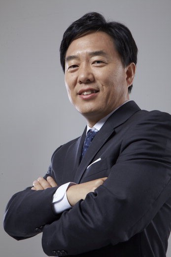 정종구 보도용1