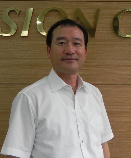 -네오비젼 김경화 대표7