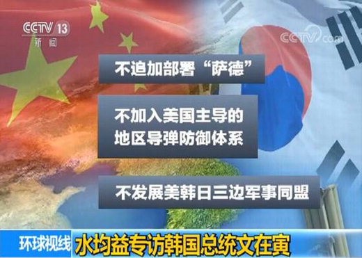 문재인정부-사드