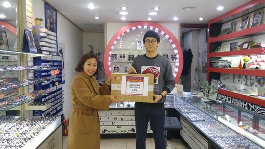 아이앤샵 이경민 원장 (1)